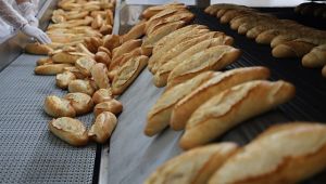 Urfa'da Halk Ekmek de Zamlanıyor! İşte Yeni Fiyat