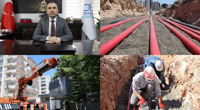 Özelleşme ile Şanlıurfa’ya 18,6 Milyarlık Yatırım