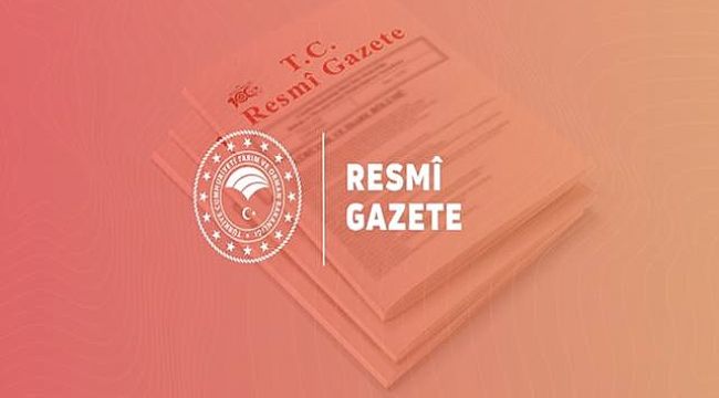 Resmî Gazete'de yayımlandı! Elektronik Alkol Takip Sistemi Devrede