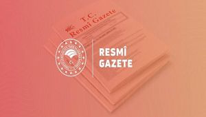 Resmî Gazete'de yayımlandı! Elektronik Alkol Takip Sistemi Devrede