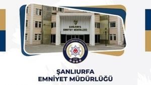 Şanlıurfa'da 3 Kayıp Çocuk Bulundu! 