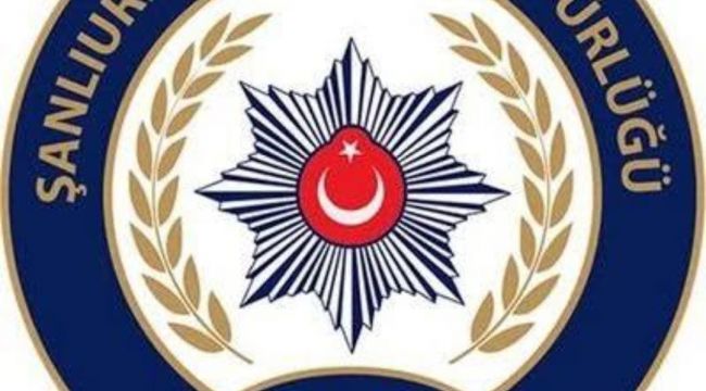 Şanlıurfa'da kaybolan çocukları polisler bularak ailelerine teslim etti