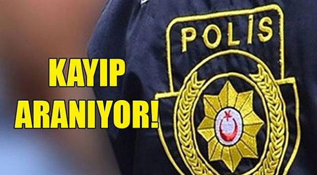 Şanlıurfa'da Neler Oluyor! Çocuklar Neden Kayboluyor