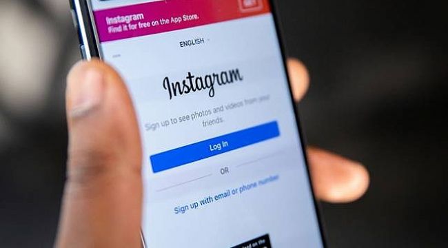 Bakan açıkladı, İnstagram ne zaman açılacak?