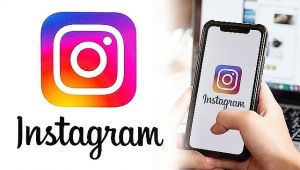 Bakan Duyurdu! Instagram'a Erişim Yasağı Ne Zaman Kalkacak?