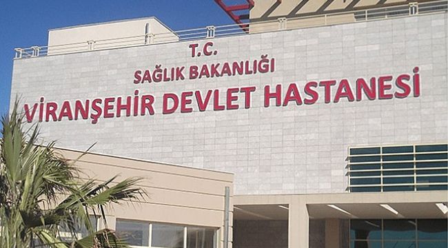 Damperi Yağlamak İsterken Hayatından Oluyordu 