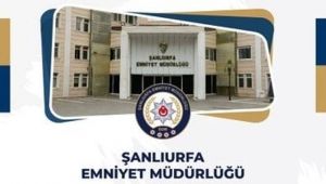 Şanlıurfa'da 2 Kayıp Çocuk Bulundu! 