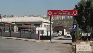 Urfa'da Elektrik Akımına Kapılan Kadın Hayatını Kaybetti! 