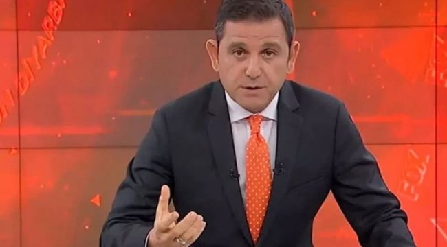 Asgari Ücret Zam İddialarına Sert Tepki