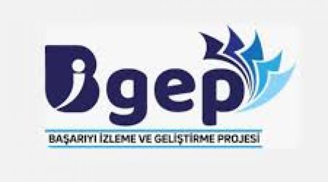 öğrenci, öğretmen ve veliler BİGEP'i anlattı