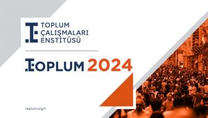 Toplum 2024 Raporu Yayınlandı: Toplumun En Büyük Ortak Paydası Atatürk