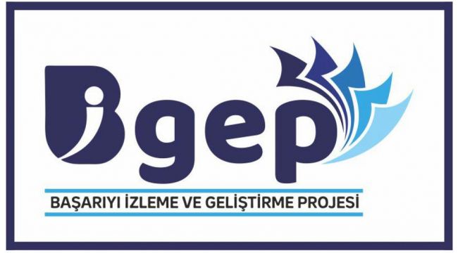 BİGEP İki Yaşında