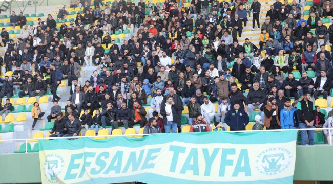 Harran Belediyesi BİGEP'te Dereceye Giren Öğrencileri Ödüllendirdi