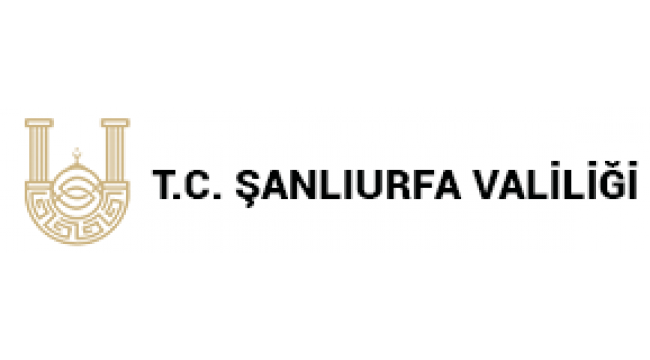 Şanlıurfa’da 2 Gün Süreyle Yasaklandı