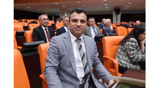 Balıkayağı Kavşağı Sorunları Meclis Gündeminde