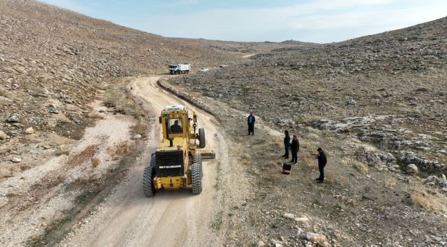 Büyükşehir Belediyesi’nden Rekor Tasarruf