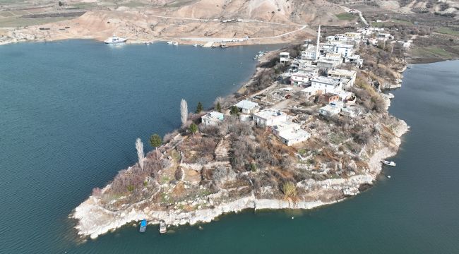 Takoran Vadisi Güzergâhındaki Yollar, Büyükşehir Belediyesi İle Konforlu Hale Geliyor