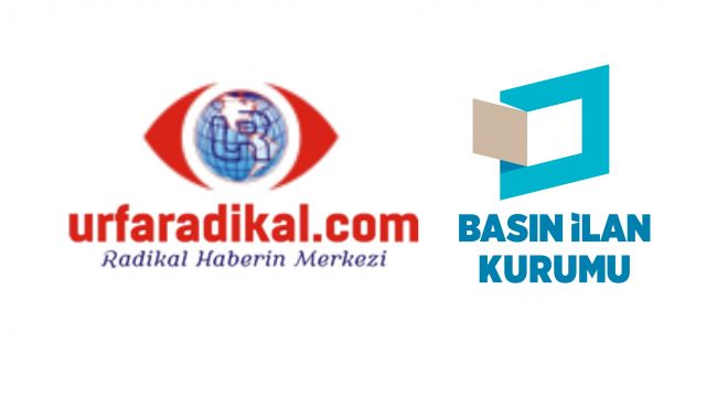 Urfa Radikal'in BİK başvurusu onaylandı