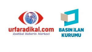 Urfa Radikal'in BİK başvurusu onaylandı