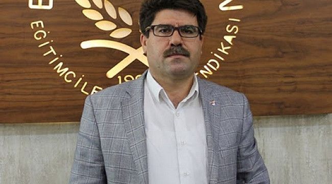  Kamu işvereni enflasyonu görmeli, emekçinin hakkını vermeli !