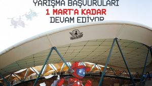 Vali Şıldak’tan Festivale Davet