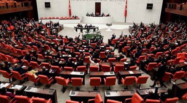 YSK’nın Yeni Kararıyla Şanlıurfa’nın Milletvekili Sayısı 15’e Yükseldi