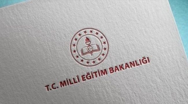 Millî Eğitim Bakanlığından “Yapay Zekâ ve Büyük Veri Başkanlığı” Kuruldu