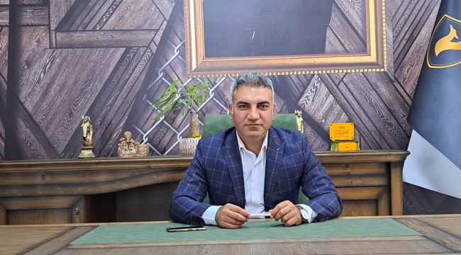 Şanlıurfa’nın Geleceğine Yatırım: Pratik Yöntem Eğitim Kurumları Yeni Projelere Hazırlanıyor!