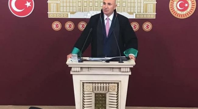 Tanal: Mevsimlik İşçilerin Çocuklarına Ceza Değil, Gelecek Sağlayın!